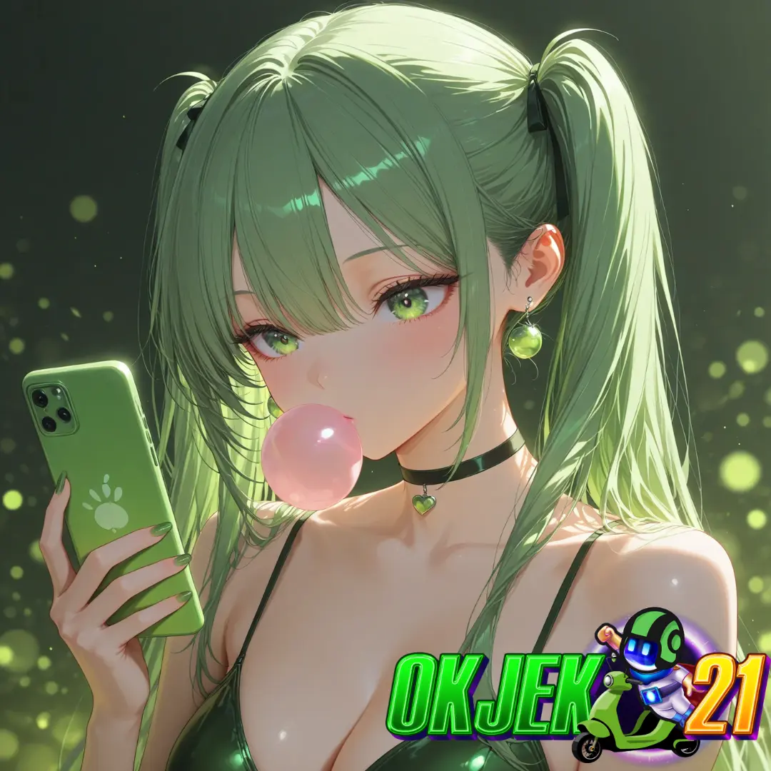 JARI123: JARI 123 Tempatnya Pecinta Slot Gacor Nikmati Winrate Tinggi